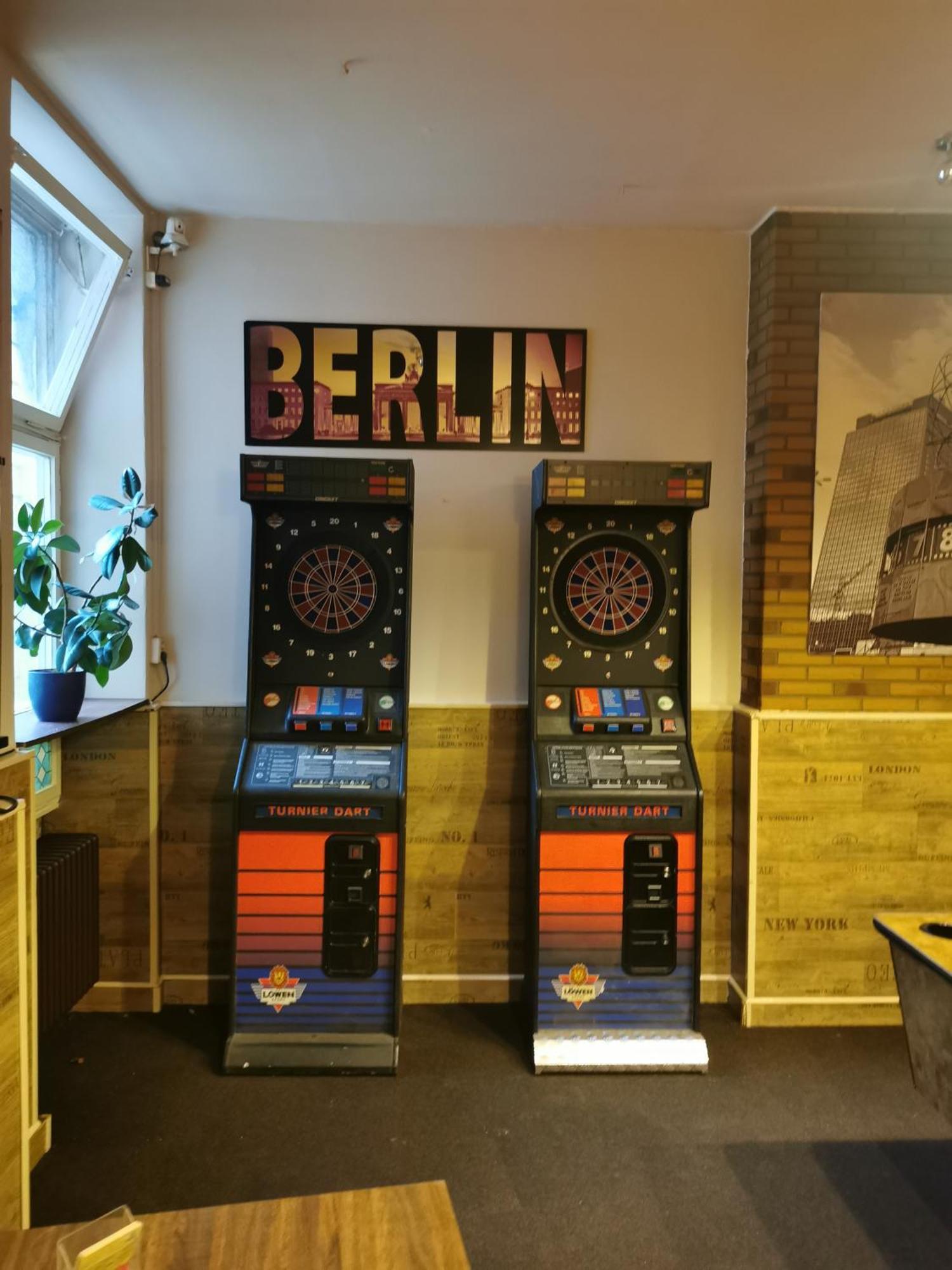 Fewo1-1 Zim Apart-4 Bett-Kueche-Dusche Wc-Parkplatz Berlijn Buitenkant foto